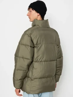Columbia Puffect II Jacket