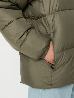 Columbia Puffect II Jacket