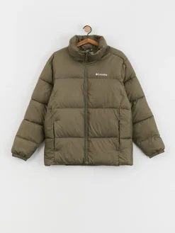 Columbia Puffect II Jacket