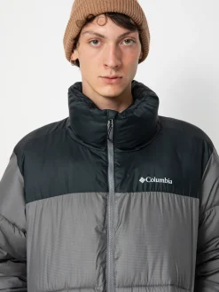 Columbia Puffect II Jacket