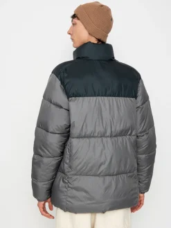 Columbia Puffect II Jacket