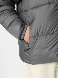Columbia Puffect II Jacket