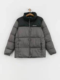 Columbia Puffect II Jacket