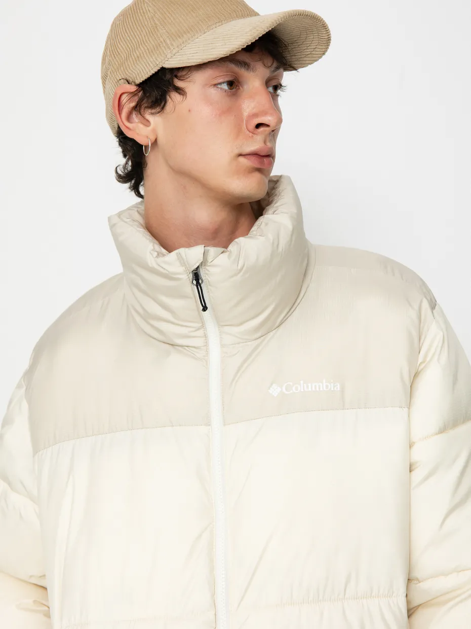 Columbia Puffect II Jacket