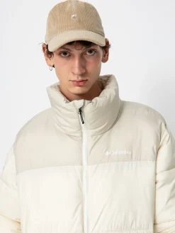 Columbia Puffect II Jacket