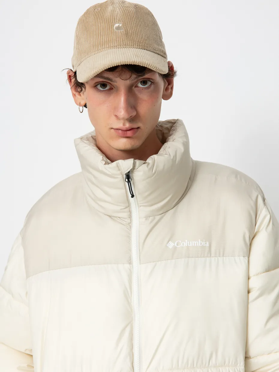 Columbia Puffect II Jacket