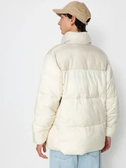 Columbia Puffect II Jacket