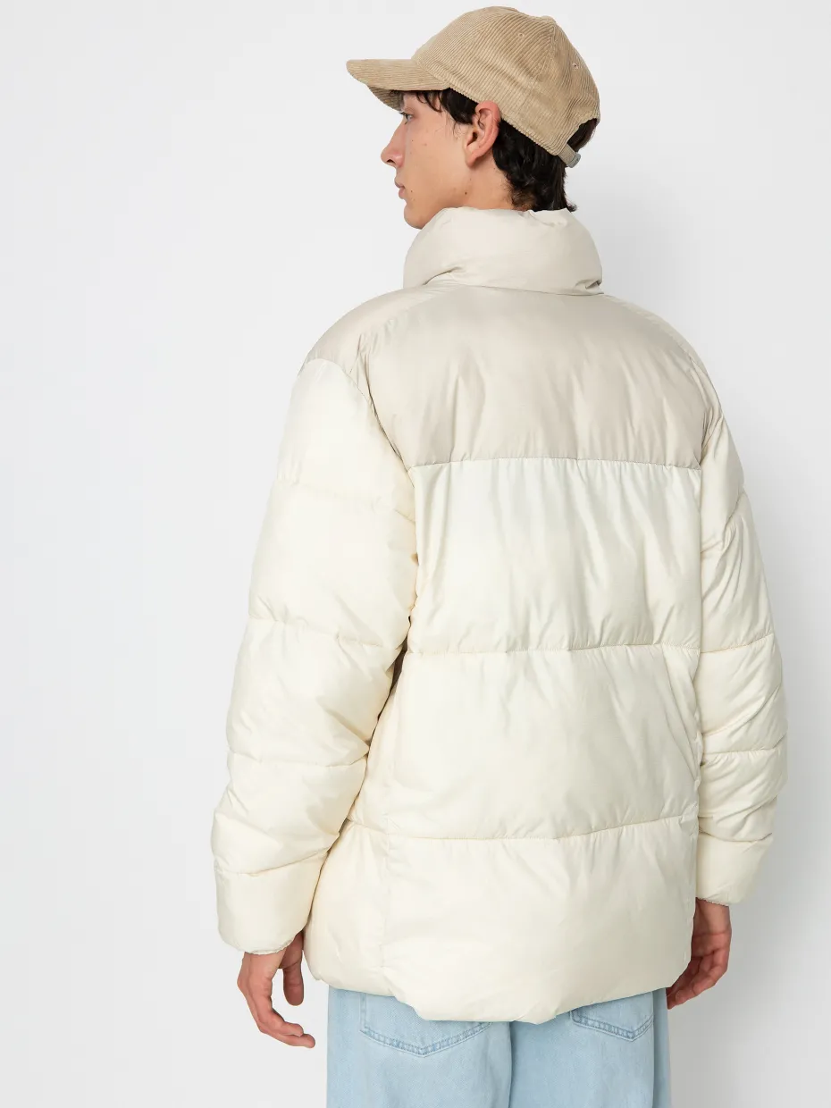 Columbia Puffect II Jacket