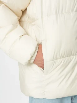 Columbia Puffect II Jacket