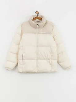Columbia Puffect II Jacket