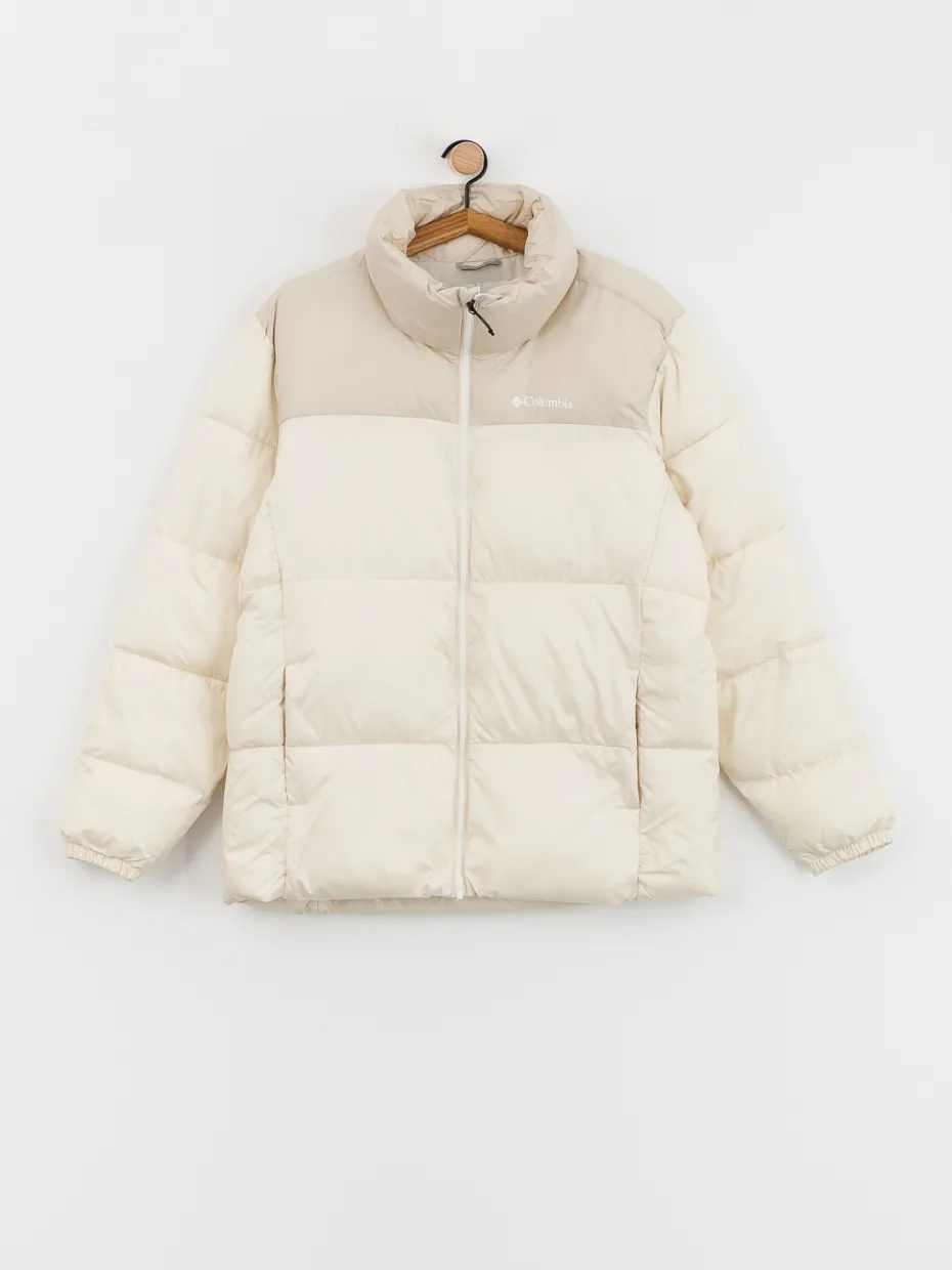 Columbia Puffect II Jacket