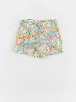 Columbia Shorts Boundless Trek Wmn
