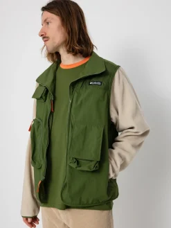 Columbia Skeena River Jacket