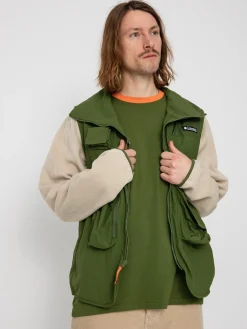 Columbia Skeena River Jacket