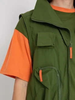Columbia Skeena River Jacket