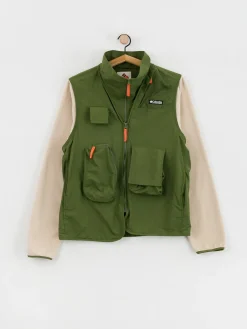Columbia Skeena River Jacket