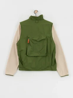 Columbia Skeena River Jacket