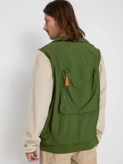 Columbia Skeena River Jacket