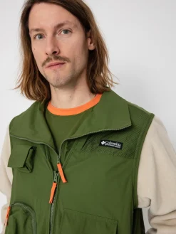 Columbia Skeena River Jacket