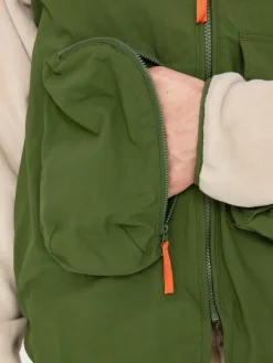 Columbia Skeena River Jacket