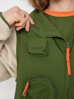 Columbia Skeena River Jacket