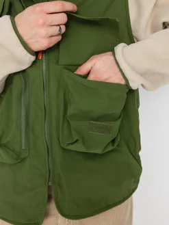 Columbia Skeena River Jacket