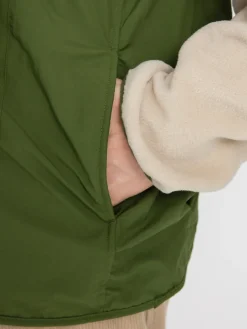 Columbia Skeena River Jacket