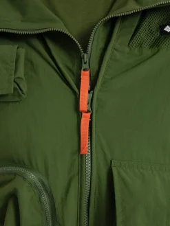 Columbia Skeena River Jacket