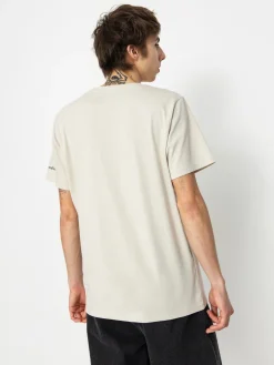 Columbia Sun Trek T-Shirt