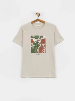 Columbia Sun Trek T-Shirt