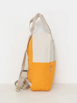 Columbia Trail Traveler 18L Backpack