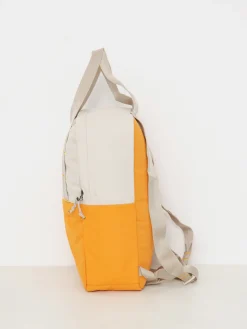 Columbia Trail Traveler 18L Backpack