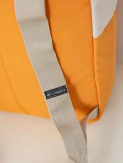 Columbia Trail Traveler 18L Backpack