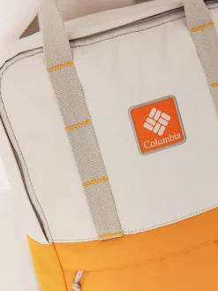 Columbia Trail Traveler 18L Backpack