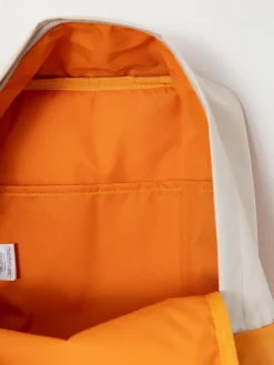 Columbia Trail Traveler 18L Backpack