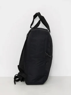Columbia Trail Traveler 18L Backpack