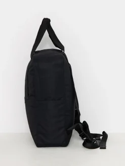 Columbia Trail Traveler 18L Backpack