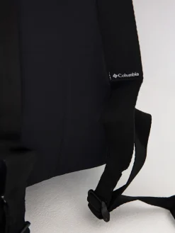 Columbia Trail Traveler 18L Backpack