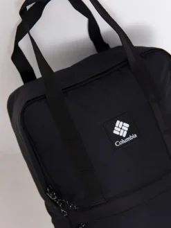 Columbia Trail Traveler 18L Backpack