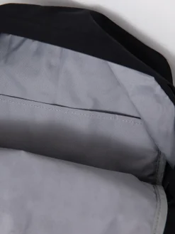Columbia Trail Traveler 18L Backpack