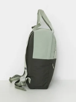 Columbia Trail Traveler 18L Backpack