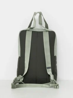 Columbia Trail Traveler 18L Backpack