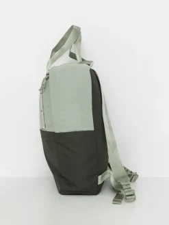 Columbia Trail Traveler 18L Backpack