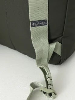 Columbia Trail Traveler 18L Backpack