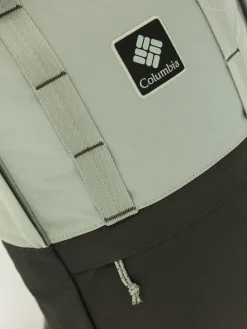 Columbia Trail Traveler 18L Backpack