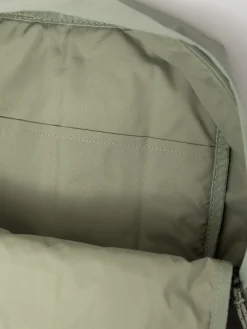 Columbia Trail Traveler 18L Backpack