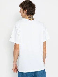 Columbia T-Shirt Sun Trek