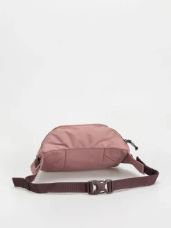 Columbia Zigzag II Bum bag
