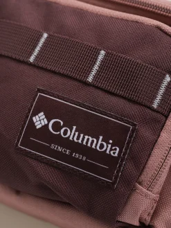 Columbia Zigzag II Bum bag
