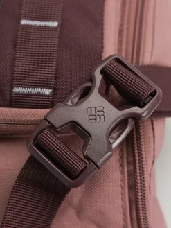 Columbia Zigzag II Bum bag